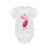 Winnie Baby Romper 100% Cotton - Image 22