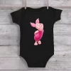 Winnie Baby Romper 100% Cotton - Image 29