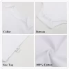 Winnie Baby Romper 100% Cotton - Image 6