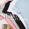 Winnie Baby Romper 100% Cotton - Image 5