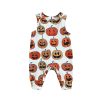 Halloween Baby Rompers - Image 8