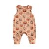 Halloween Baby Rompers - Image 2