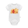 Winnie Baby Romper 100% Cotton - Image 28