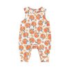 Halloween Baby Rompers - Image 6