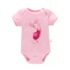 Winnie Baby Romper 100% Cotton - Image 7