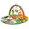 Multifunctional Fitness Frame 0-12 Months - Image 5