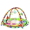 Multifunctional Fitness Frame 0-12 Months - Image 2