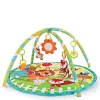 Multifunctional Fitness Frame 0-12 Months - Image 9