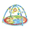 Multifunctional Fitness Frame 0-12 Months - Image 12