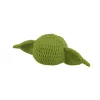 3pcs Baby Photography Set Wool Knitted Assorted - Image 4