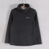High Necked Long Sleeved Tops - Image 5