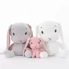 50CM & 30CM Infant Cute Rabbit Plush