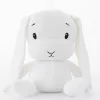 50CM & 30CM Infant Cute Rabbit Plush - Image 5