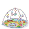 Multifunctional Fitness Frame 0-12 Months - Image 8