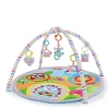 Multifunctional Fitness Frame 0-12 Months - Image 4