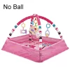 Multifunctional Fitness Frame 0-12 Months - Image 11