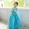Princess Girl's Dresses