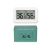 Mini Electronic Temperature And Humidity Meter - Image 5
