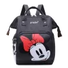 Disney Diaper Bag Backpack Mommy/Baby - Image 23