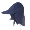 Children's Bucket Hats Quick-Dry - Image 13