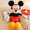 Disney Plush Stuffed Animal