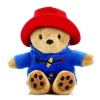 Cute Paddington Bear Plush 15CM