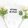 I Stole Mommy's Heart Onesies - Image 15