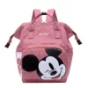 Disney Diaper Bag Backpack Mommy/Baby - Image 13