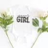 I Stole Mommy's Heart Onesies - Image 2