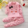Autumn Kid's 2pc Clothes Set - Image 10