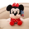 Disney Plush Stuffed Animal - Image 10