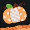 Halloween Clothes Girls Flare Sleeve/Bell Bottoms - Image 6