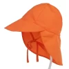Children's Bucket Hats Quick-Dry - Image 7