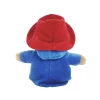 Cute Paddington Bear Plush 15CM - Image 4