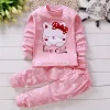 Autumn Kid's 2pc Clothes Set - Image 12