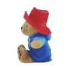 Cute Paddington Bear Plush 15CM - Image 3