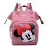 Disney Diaper Bag Backpack Mommy/Baby - Image 24