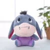 Disney Plush Stuffed Animal - Image 13