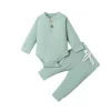RUEWEY Children's Top and Bottom Sets - Image 12
