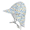 Children's Bucket Hats Quick-Dry - Image 18