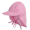 Children's Bucket Hats Quick-Dry - Image 8