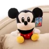 Disney Plush Stuffed Animal - Image 9