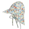 Children's Bucket Hats Quick-Dry - Image 12