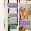 Baby Diaper Caddy Organizer - Image 5