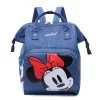 Disney Diaper Bag Backpack Mommy/Baby - Image 22