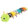 Infant Musical Stuffed Animal  Activity Soft Toys Multi-Sensory - Image 7