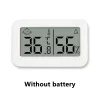 Mini Electronic Temperature And Humidity Meter - Image 7