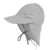 Children's Bucket Hats Quick-Dry - Image 14