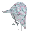 Children's Bucket Hats Quick-Dry - Image 11