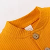 RUEWEY Children's Top and Bottom Sets - Image 7